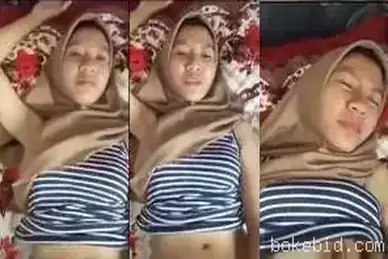 ABG Hijab Dipaksa Ngentot Sampe Muncrat Darah