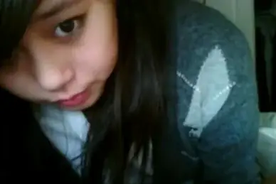 ABG Mulus Masturbasi Ganas Terbaru Bokep Indo