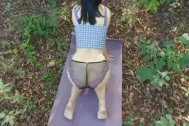 Bawa Istri ke Rumah Tetangga Dientot Bareng Gila-Gilaan