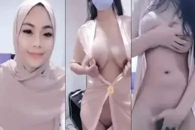 Citra Ukhti Viral Part 2 Ngentot Brutal Becek Banjir
