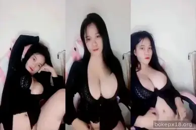 Colmek bareng cewek cantik toket gede