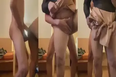 Jilbab Sange Ngentot Berdiri Kontol Gede Brutal