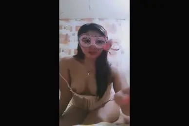 Live Show 199 Cewek Montok Streaming Ngentot Liar Panas
